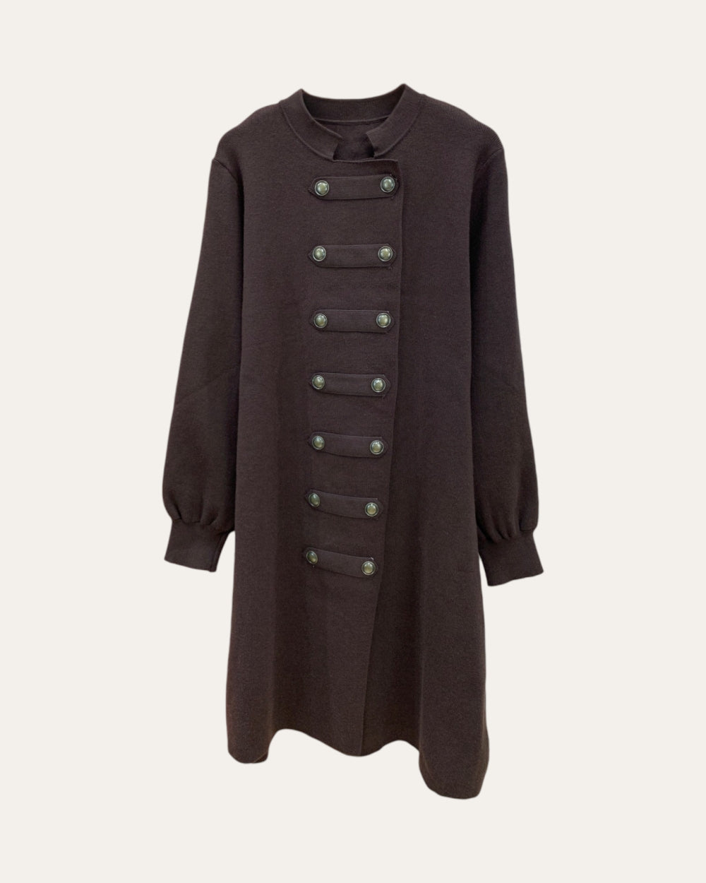 24837_BROWN