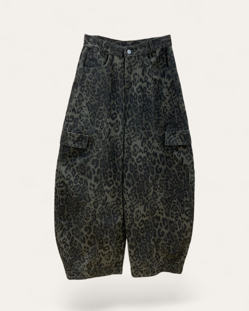 24994_BROWN