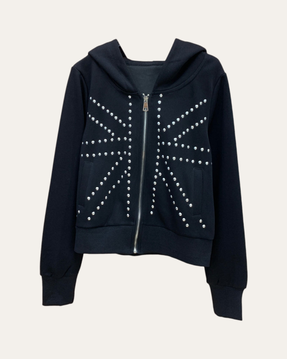 24950_BLACK
