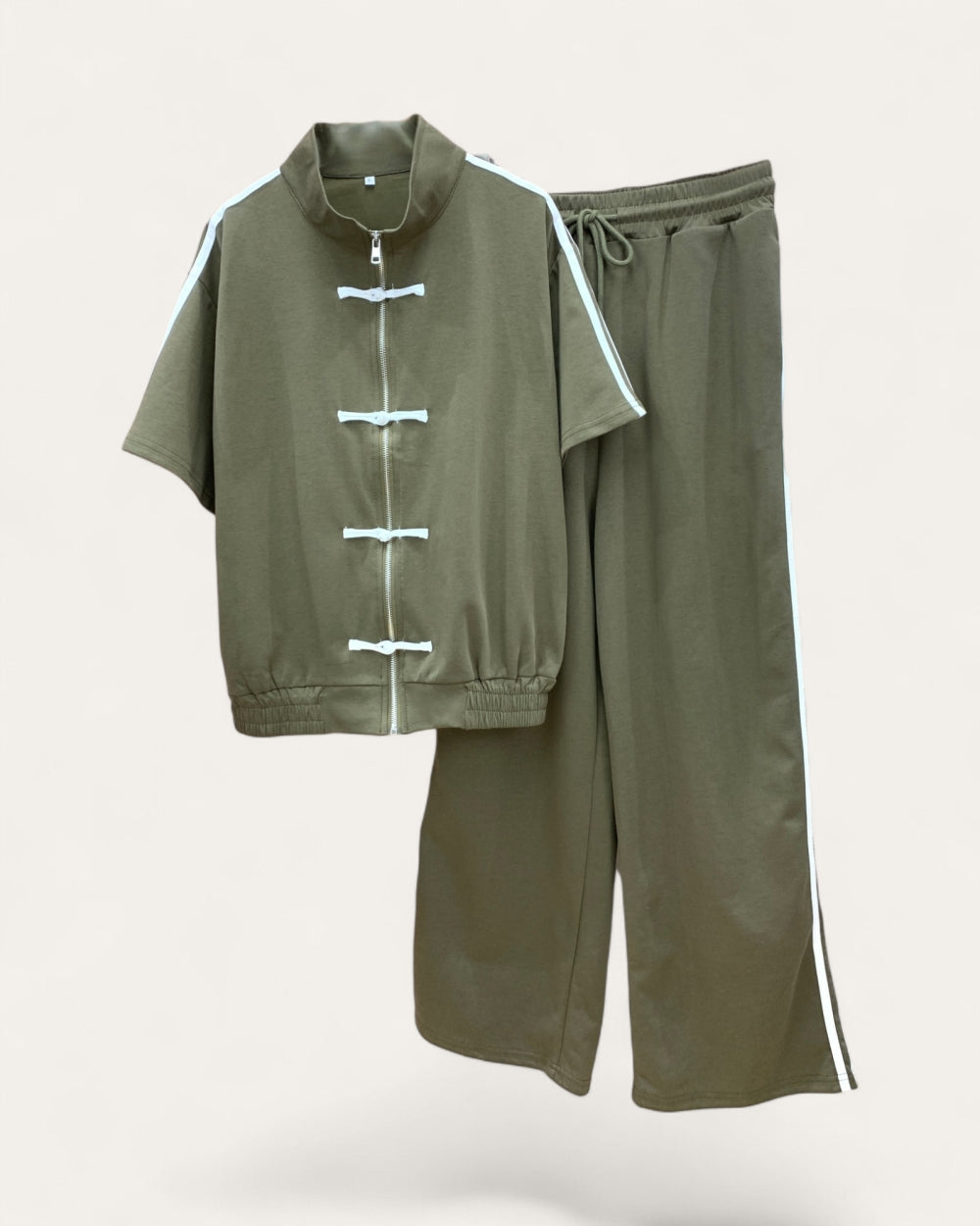 24620_GREEN