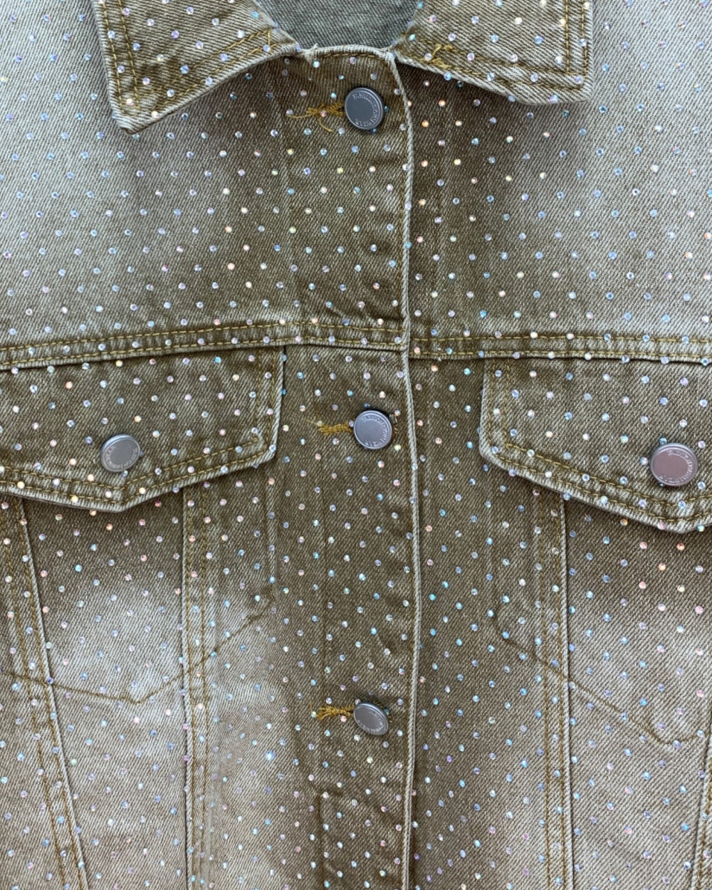 24846_BROWN