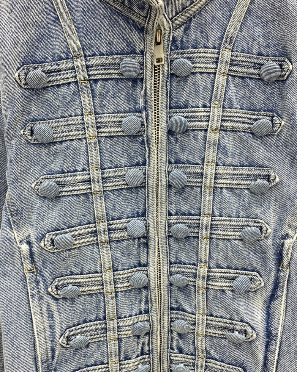 24575_BLUE
