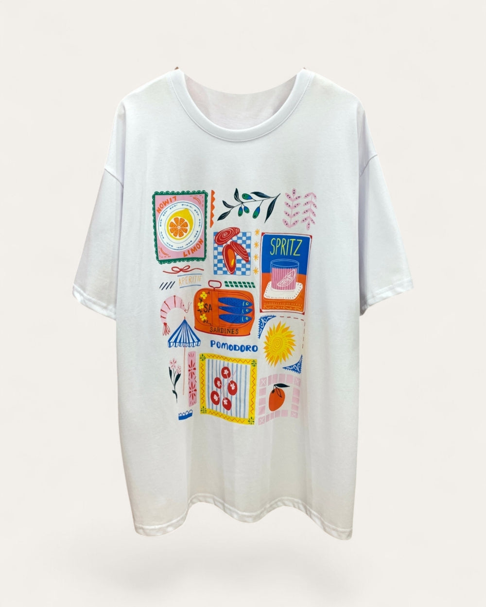 24619_WHITE