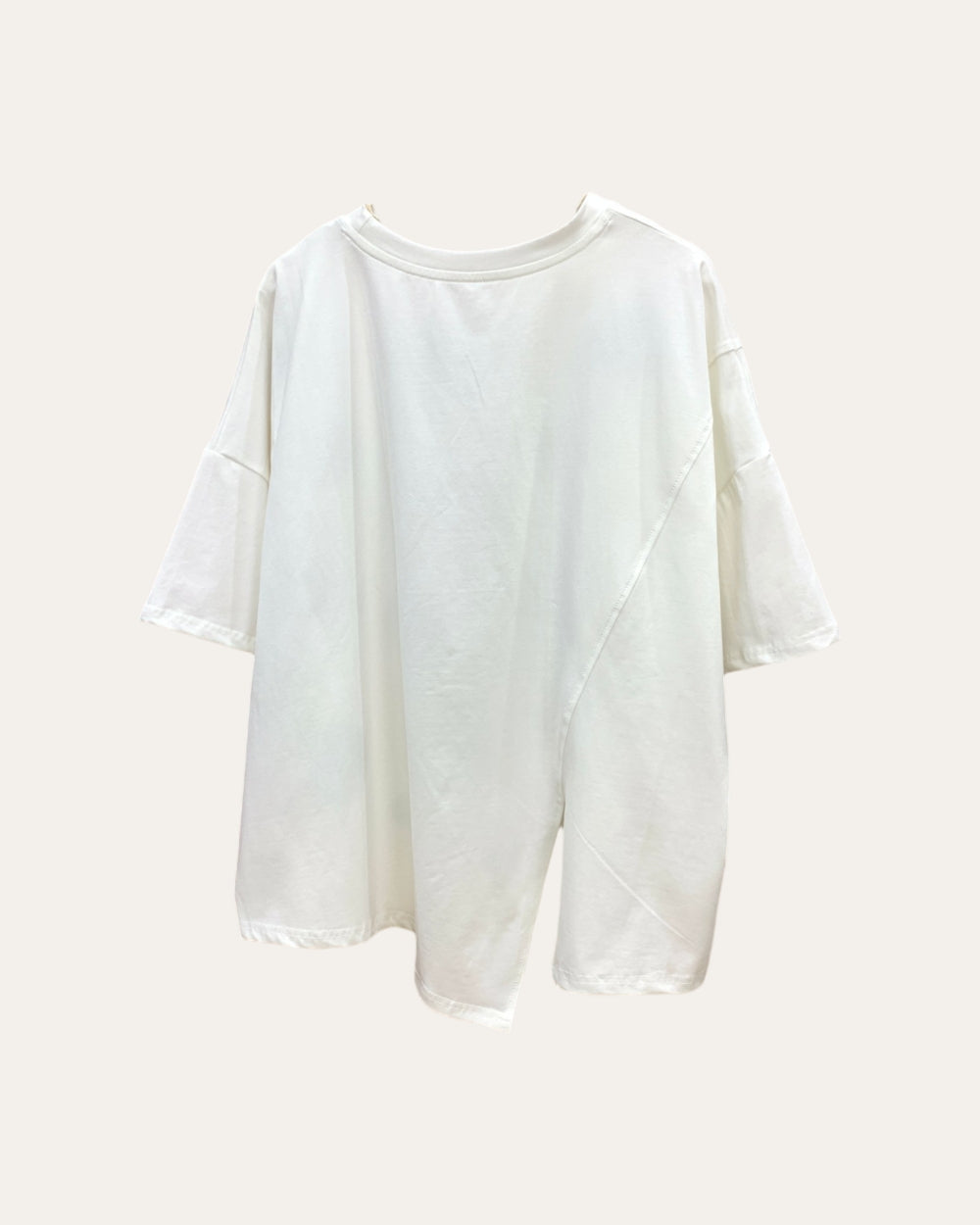 24498_WHITE