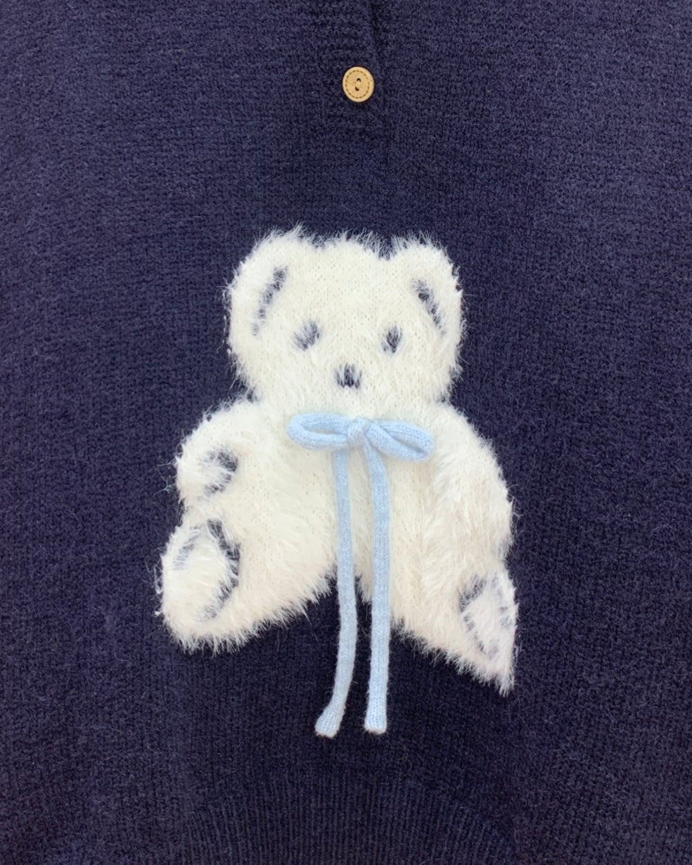 25278_BLUE