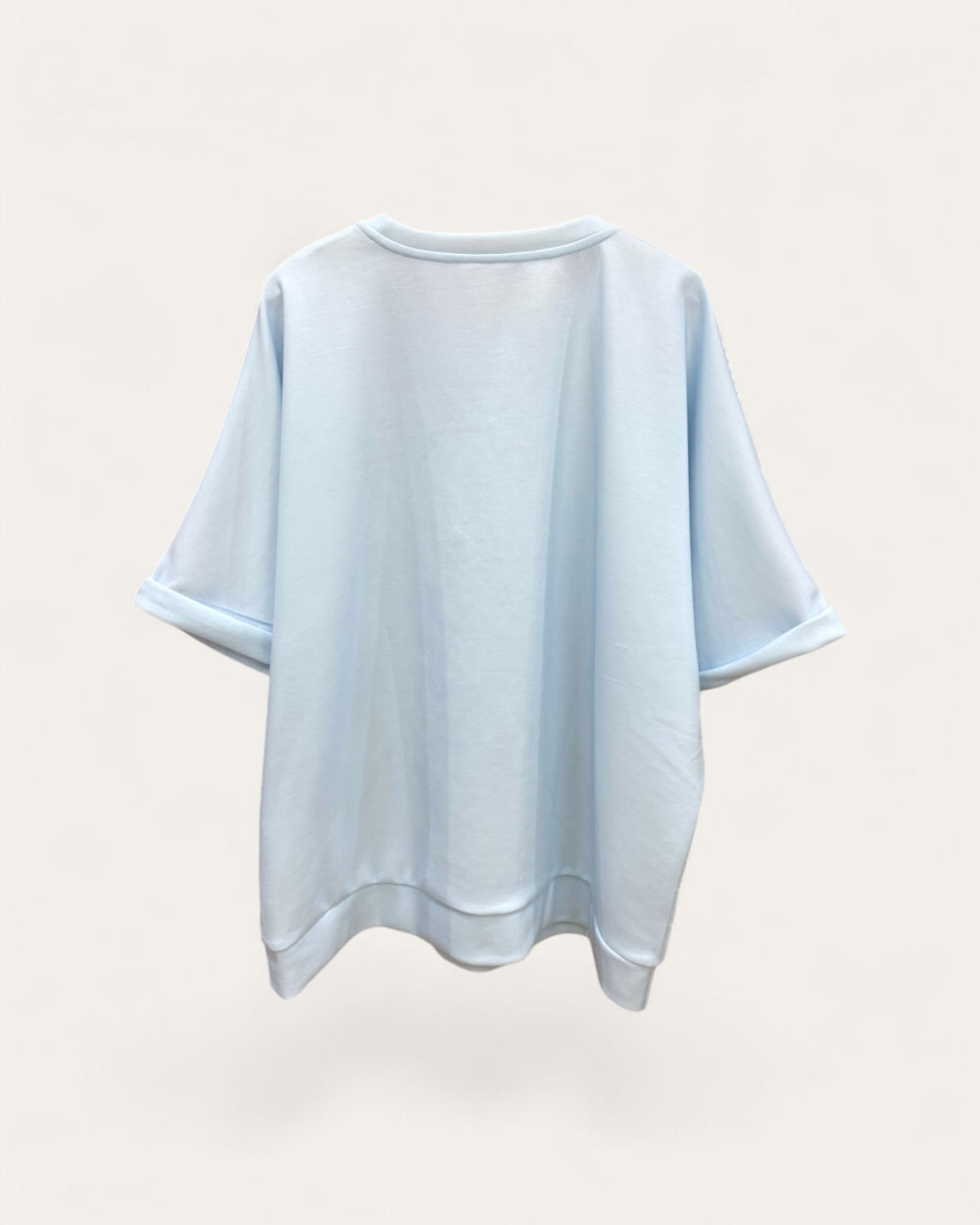 24532_BLUE