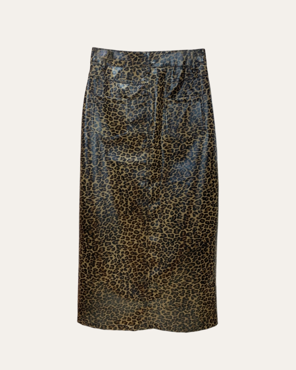 25241_BROWN