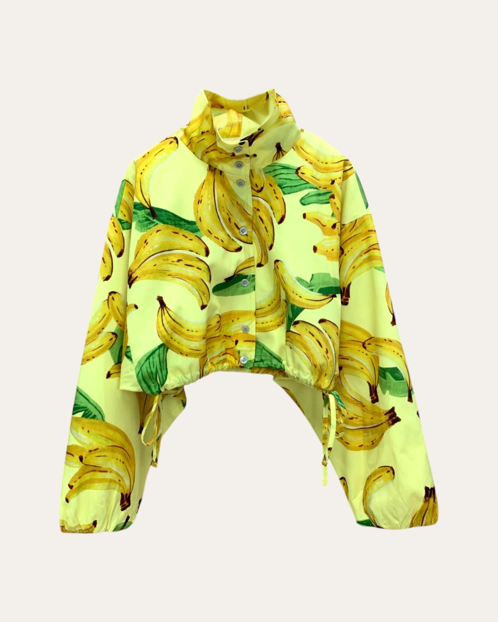 24450_YELLOW