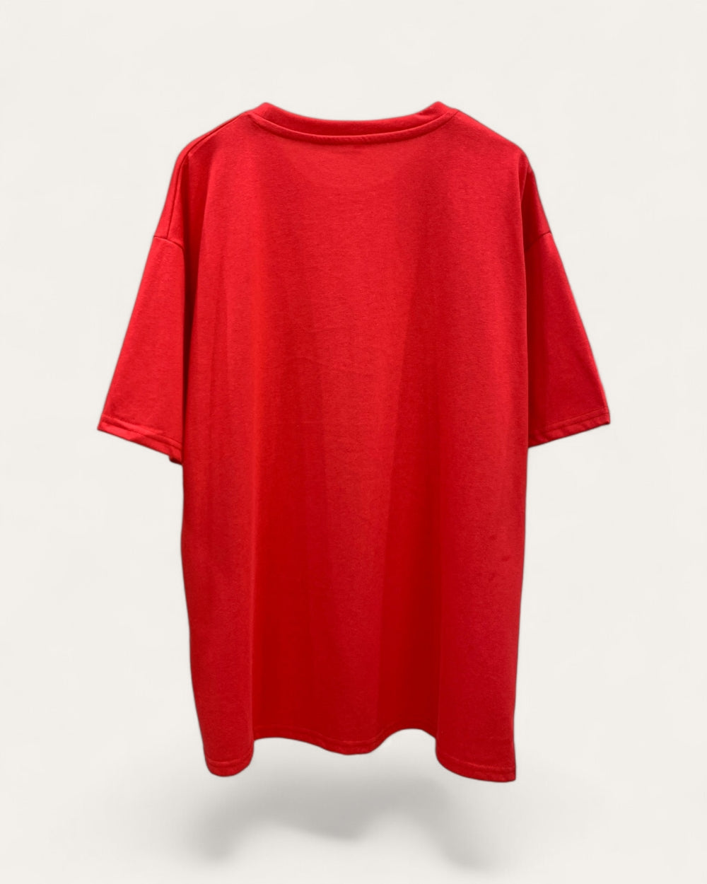 Parisian Coffee Dachshund Graphic Tee - Zilvina