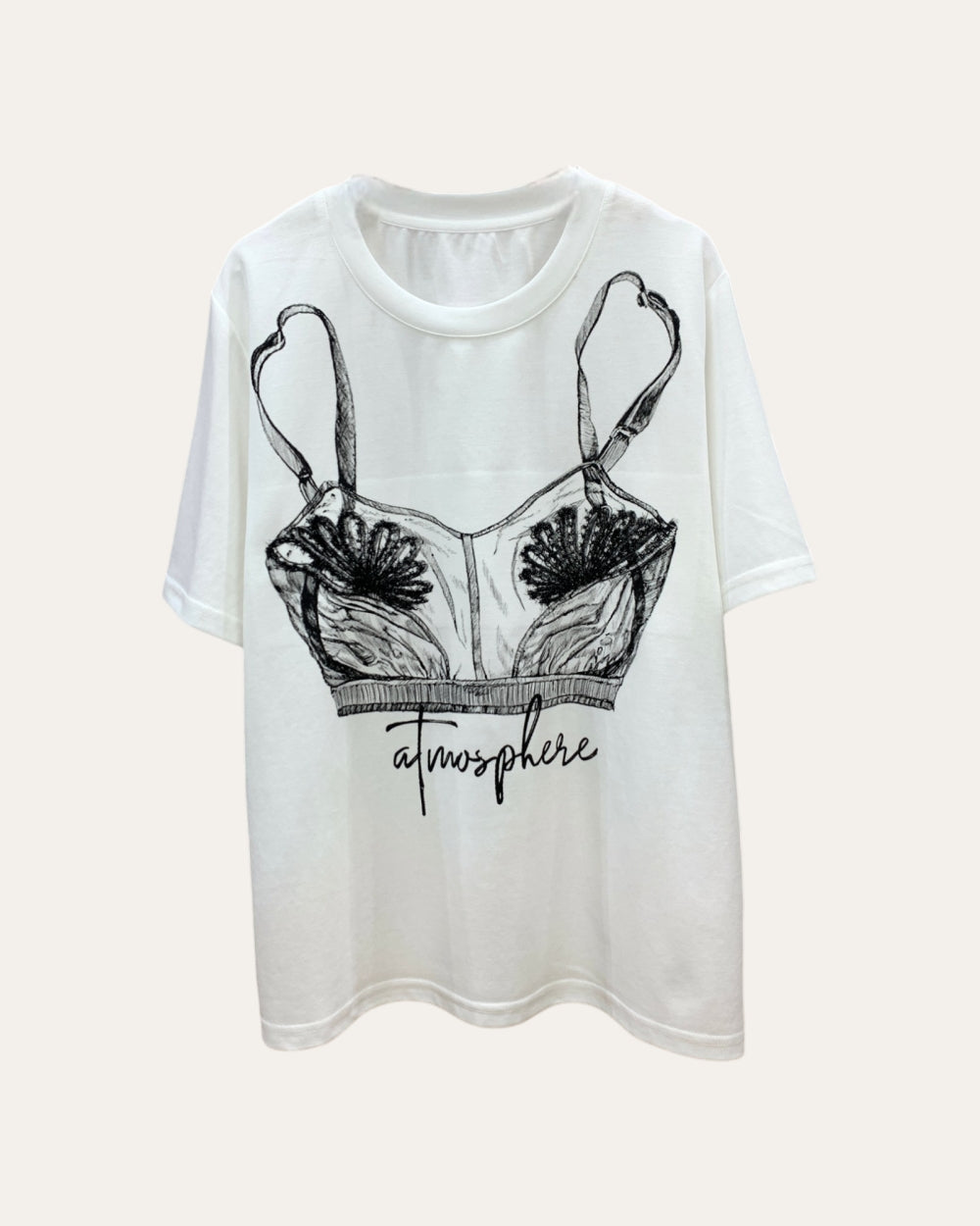 TOPS - Zilvina