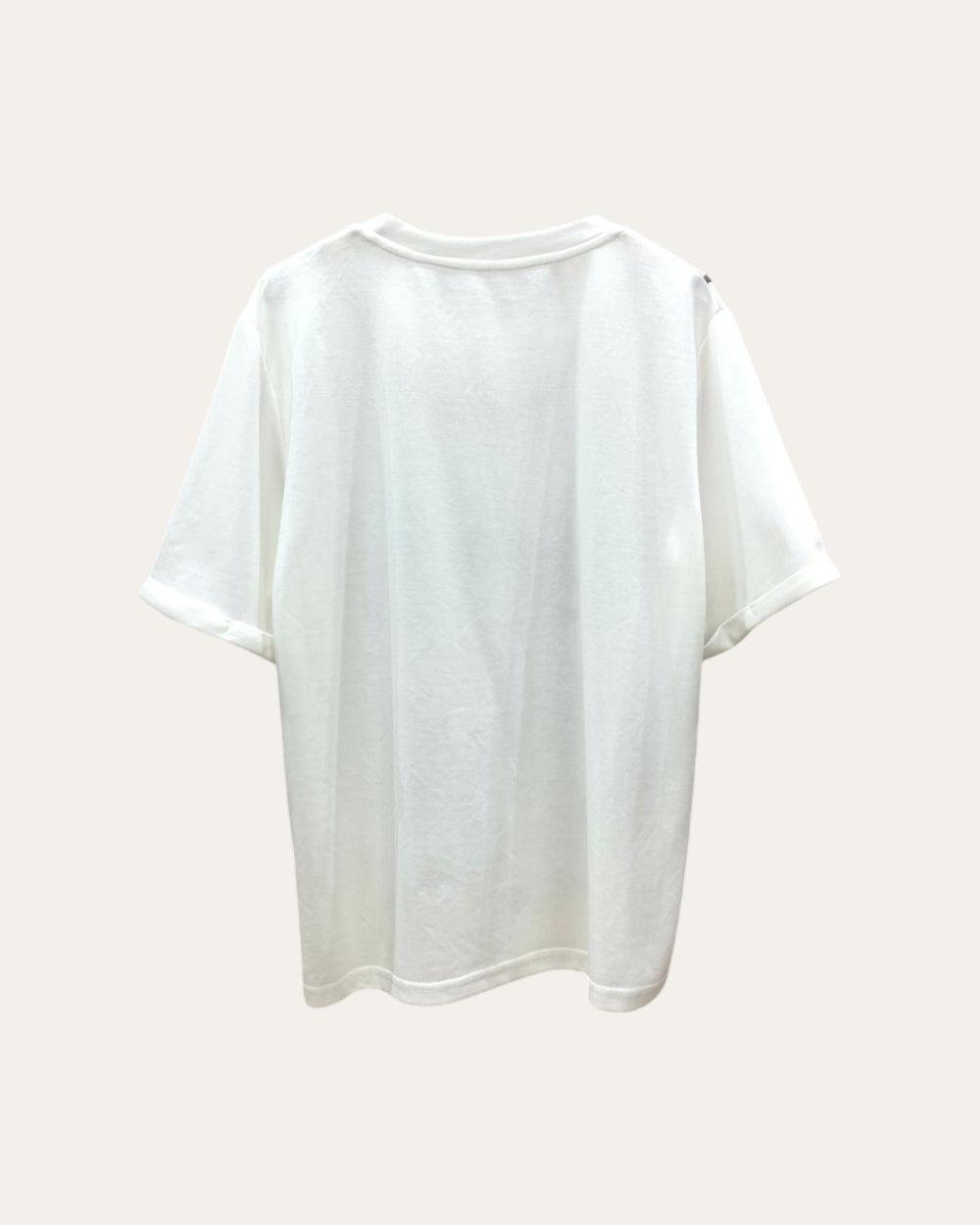 TOPS - Zilvina