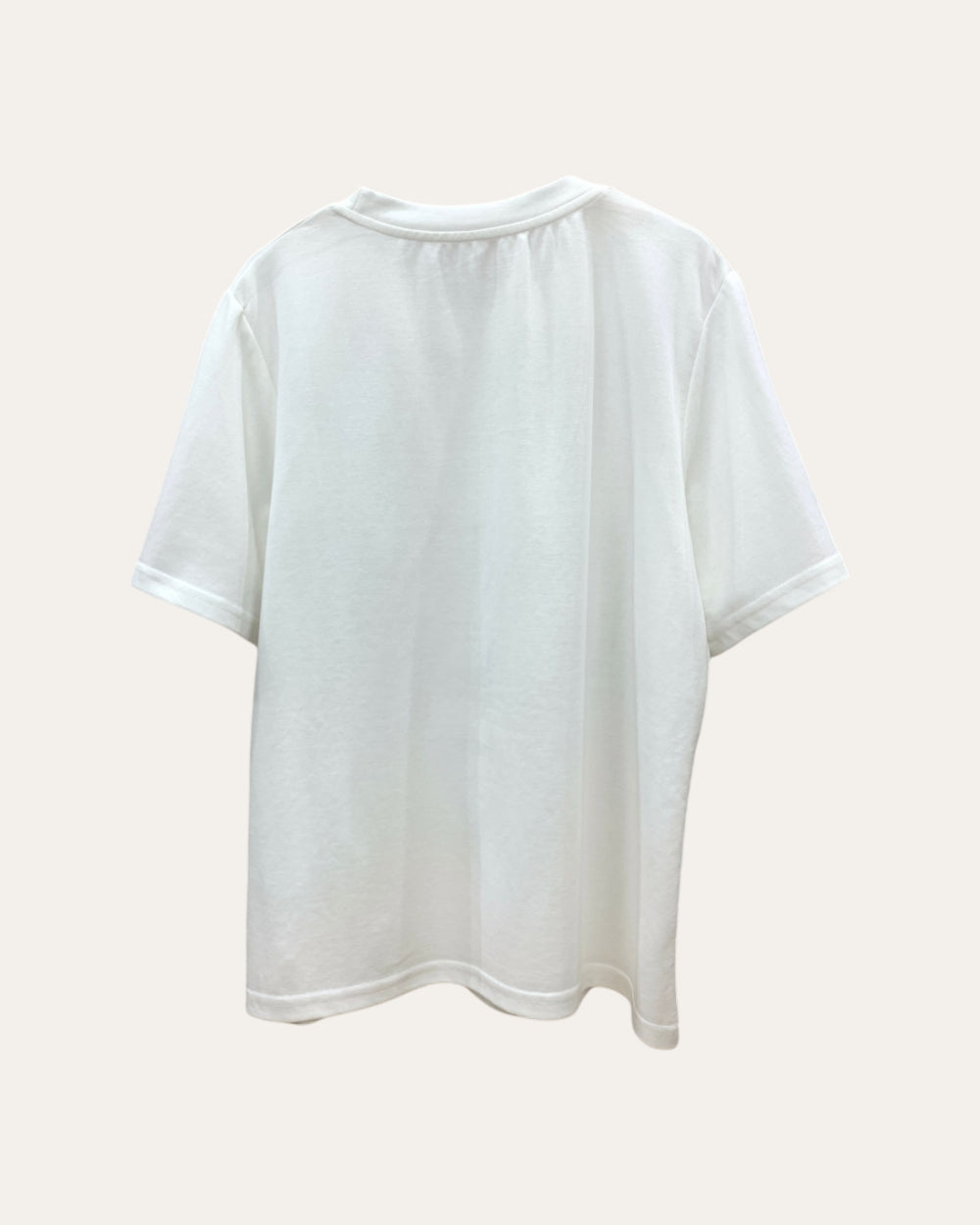 TOPS - Zilvina