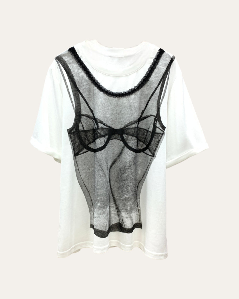 TOPS - Zilvina