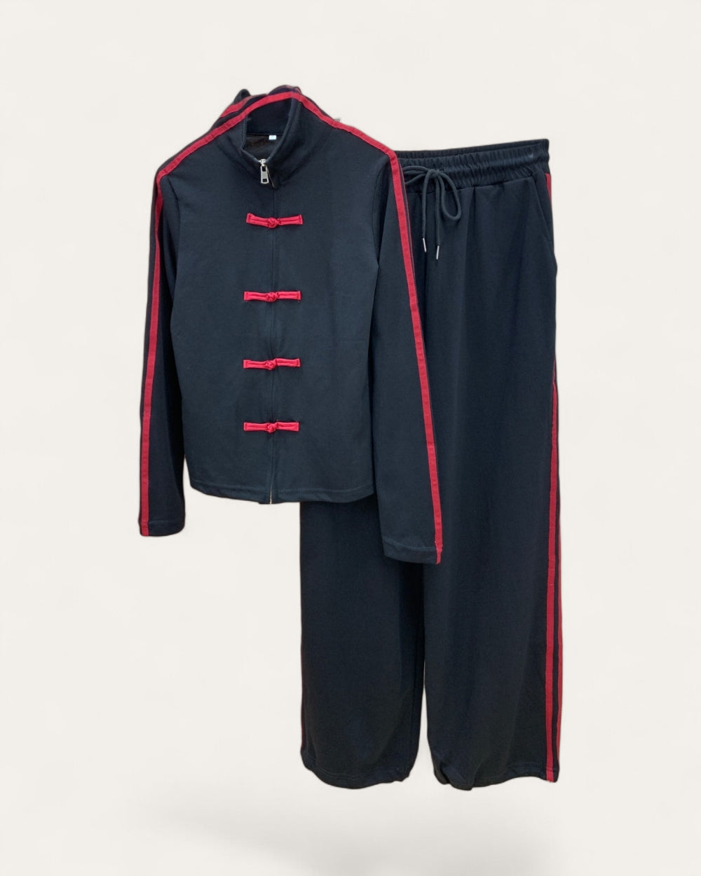24729_BLACK