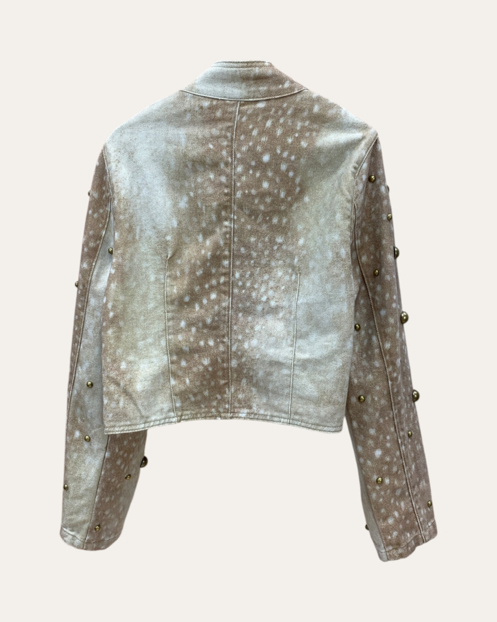 25062_BEIGE