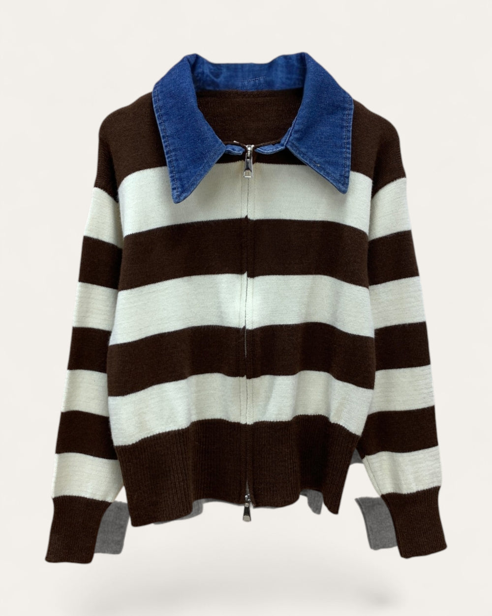 24856_BROWN