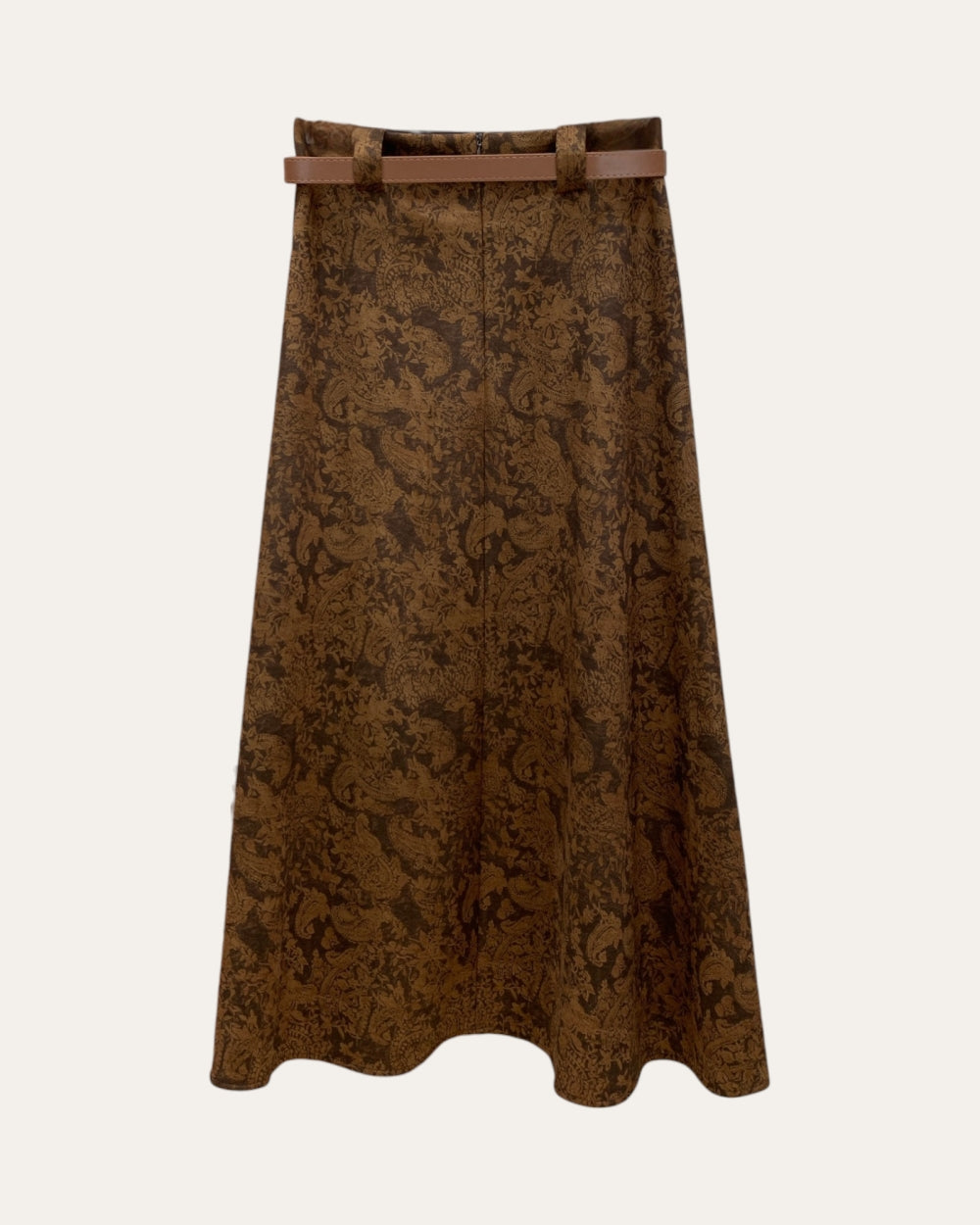 25098_BROWN