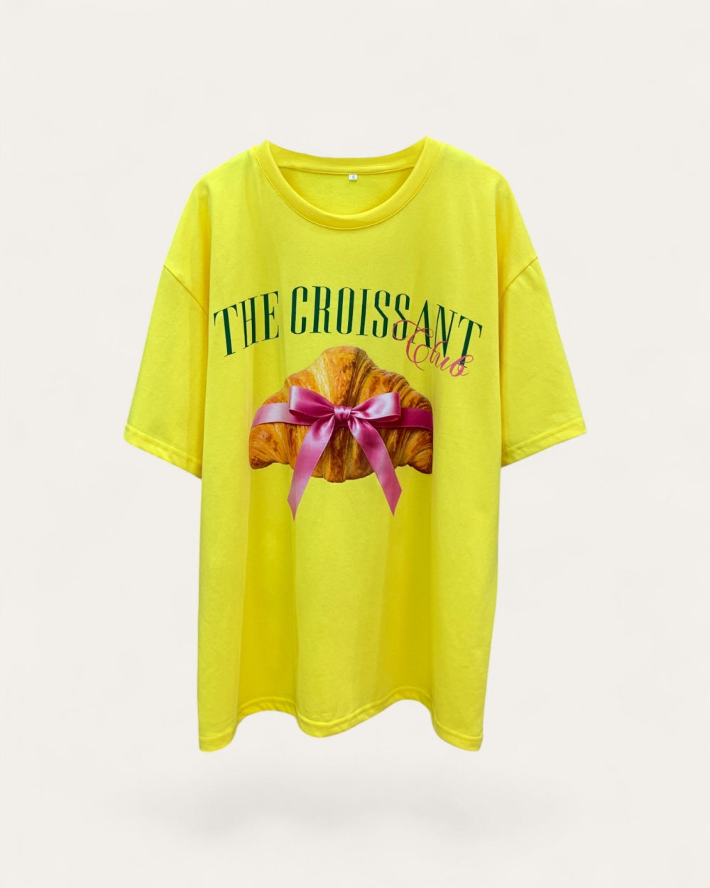 24292_YELLOW