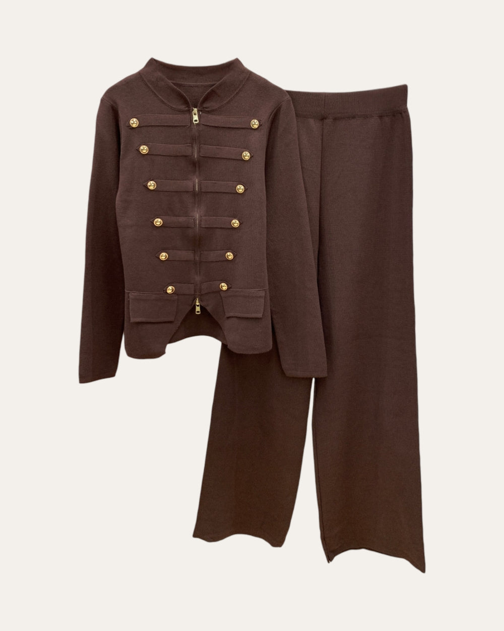 24754_BROWN