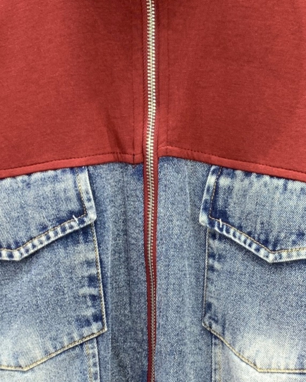 24639_RED