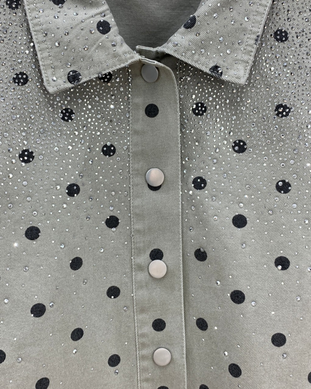 24831_GRAY