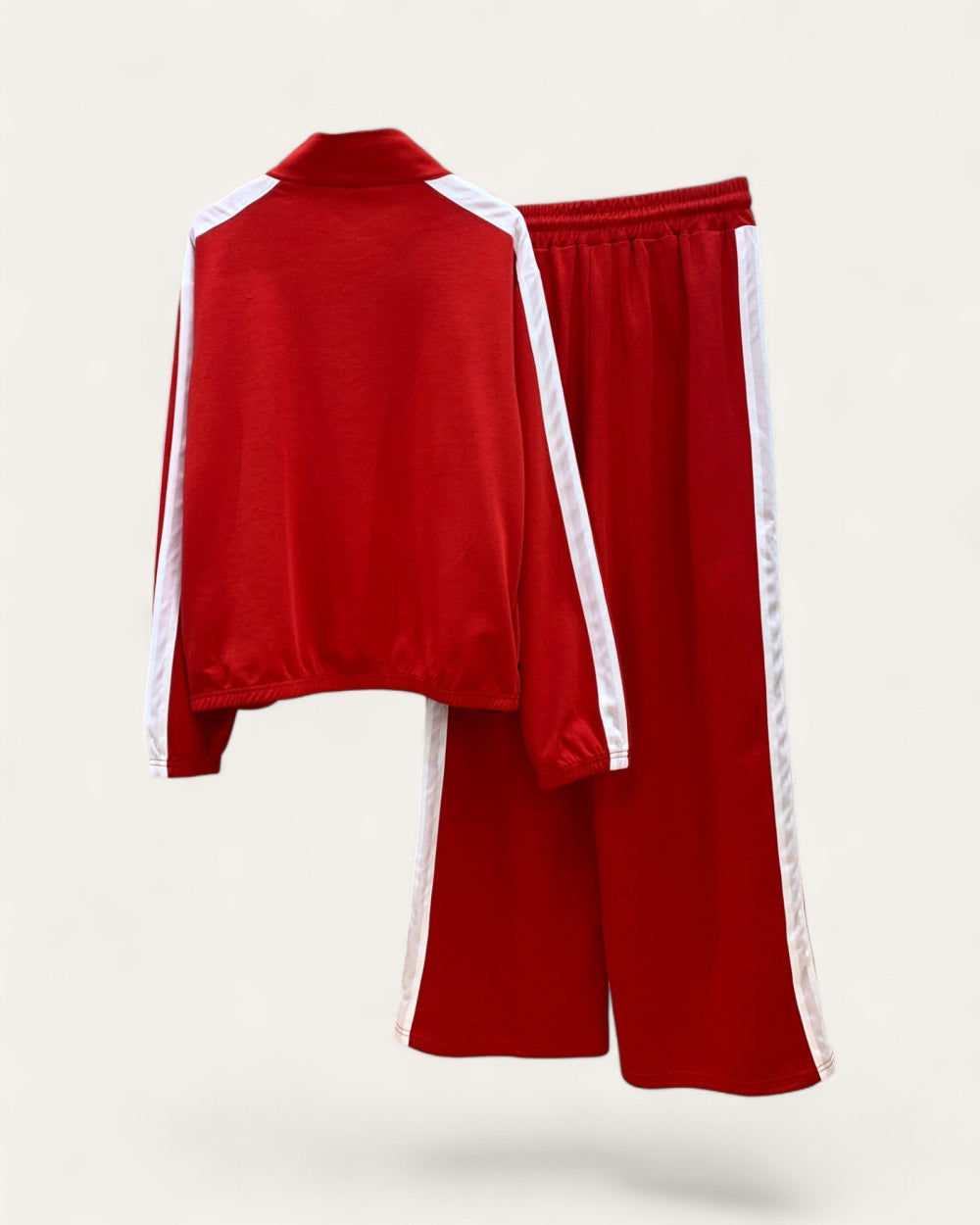 24730_RED