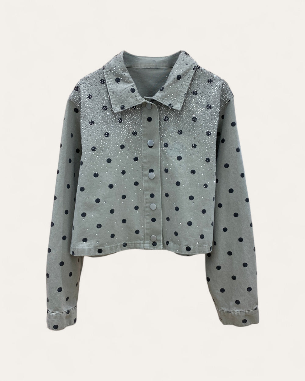 24831_GRAY