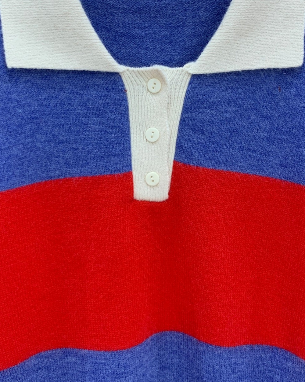 25294_RED