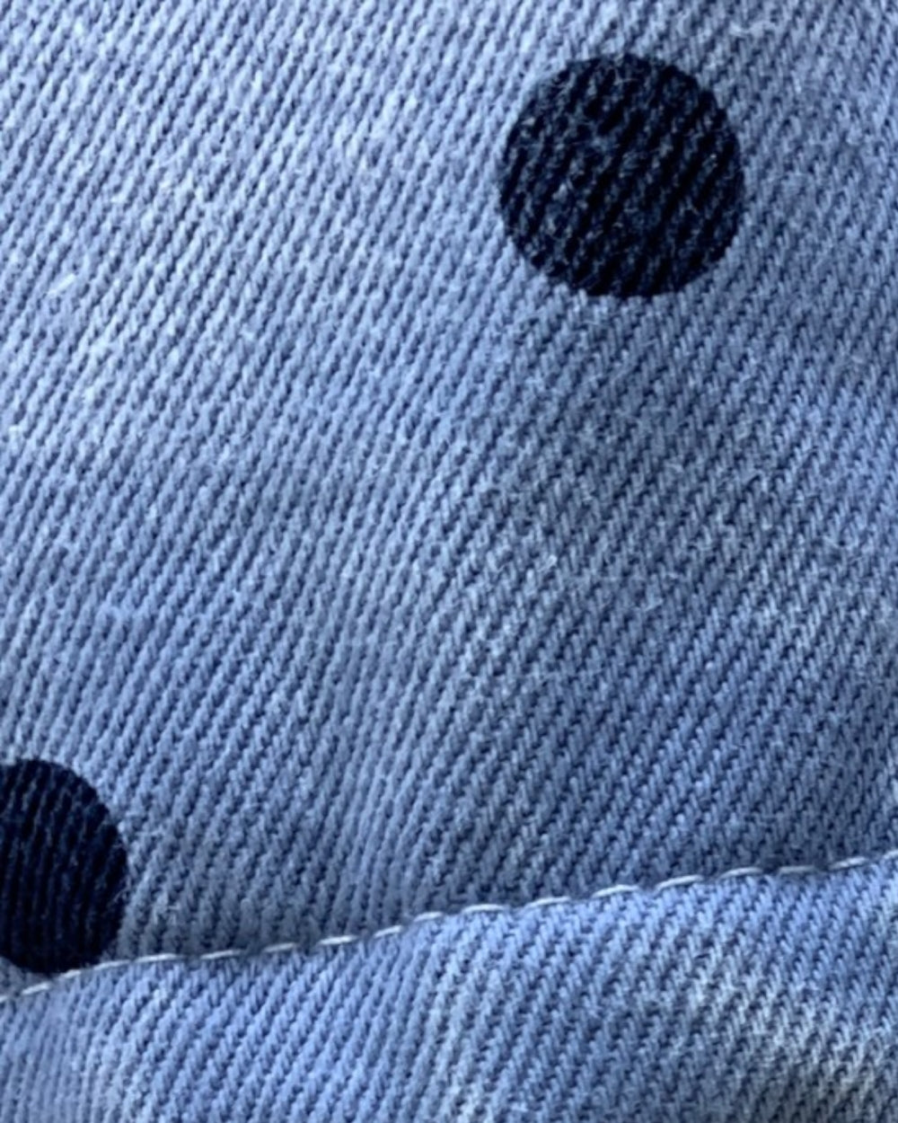 24610_BLUE