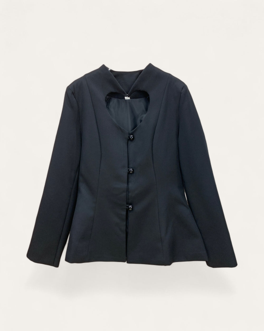 24364_BLACK