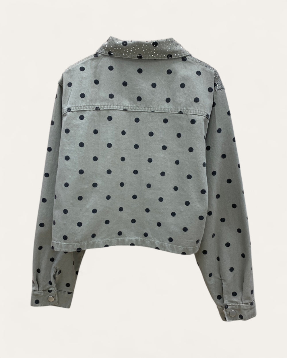 24831_GRAY