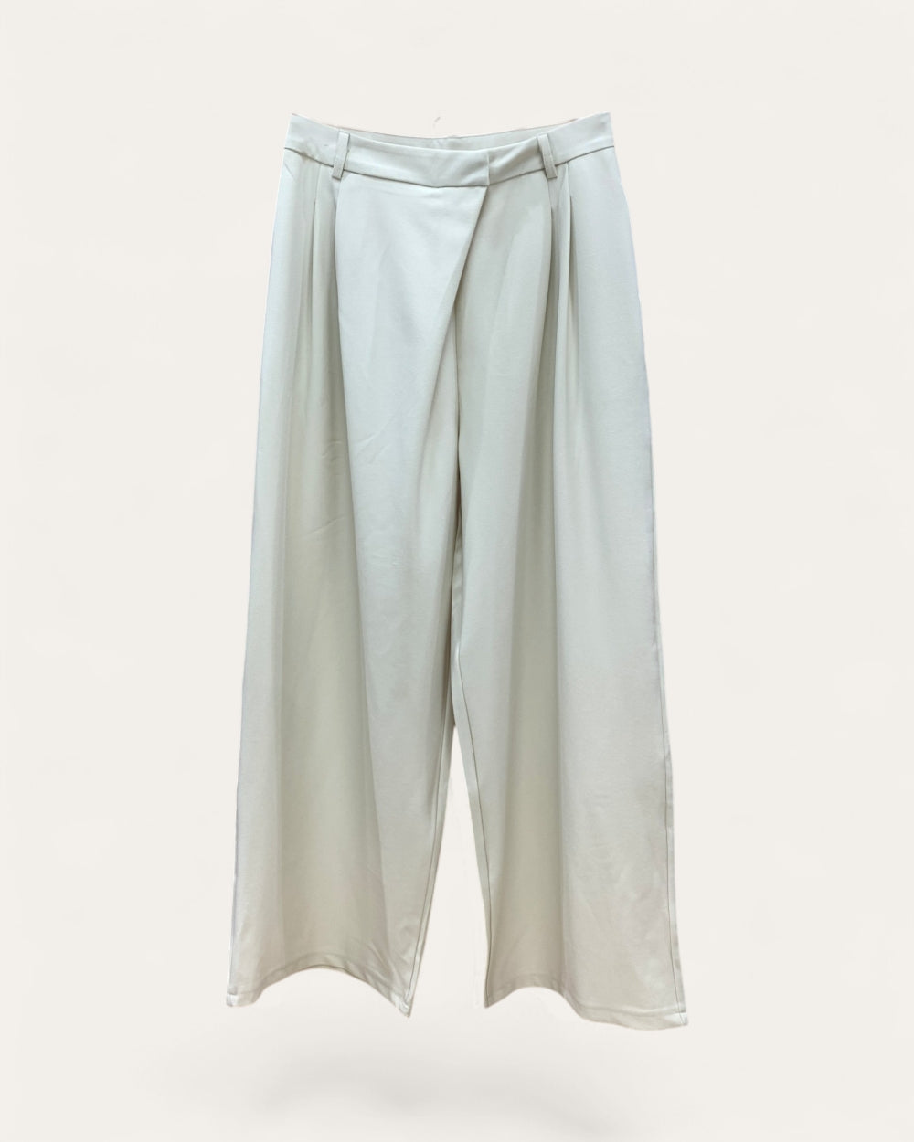 24558_BEIGE