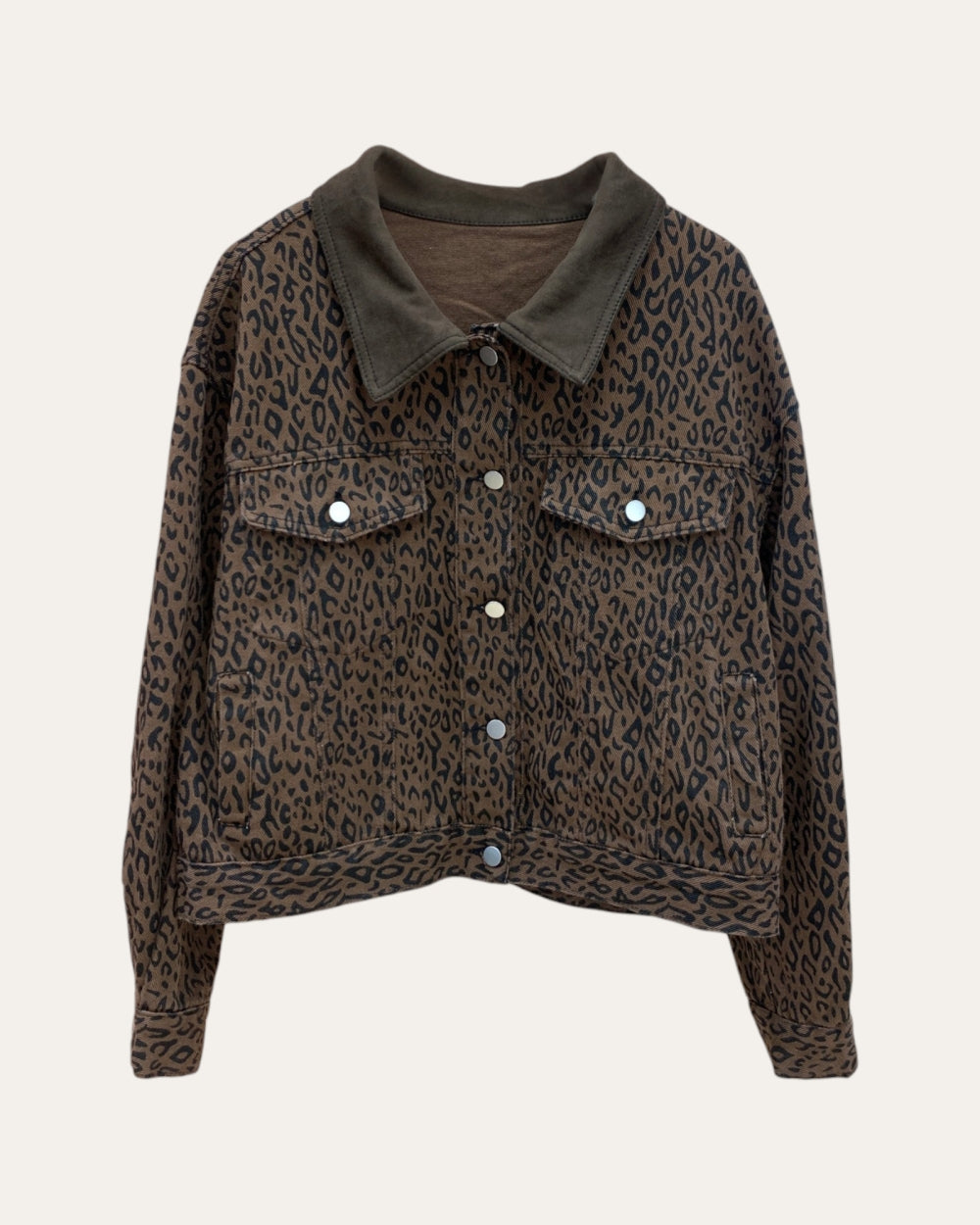 25182_BROWN