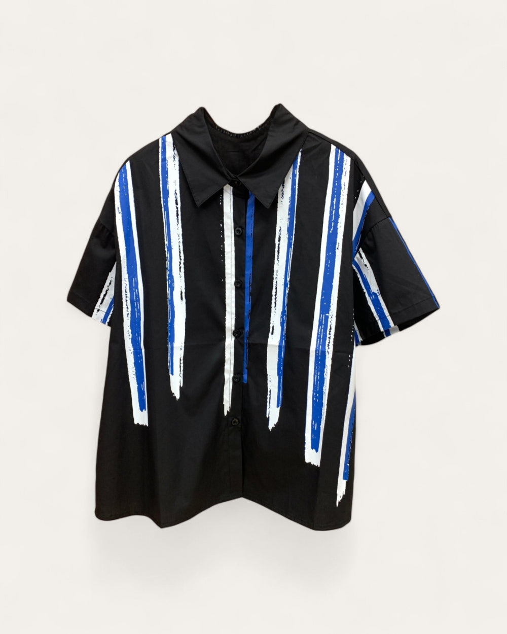 24680_BLACK