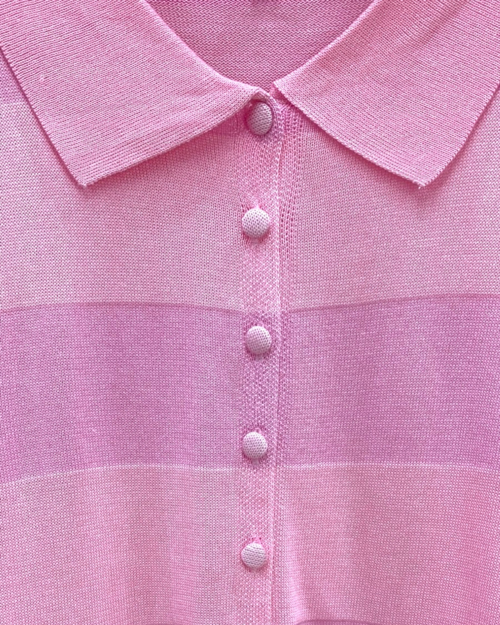 24627_PINK