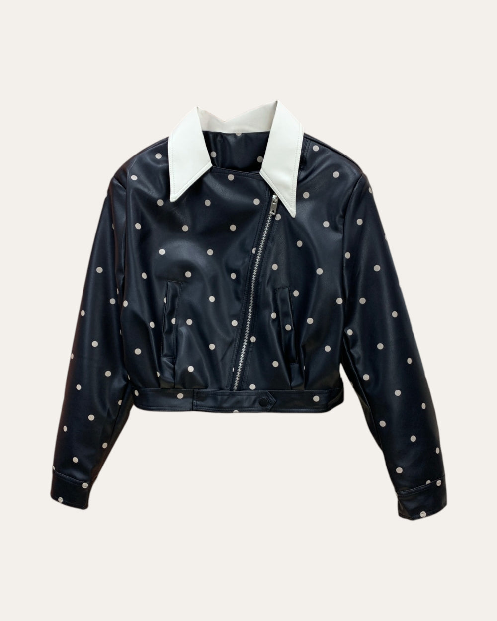 24977_BLACK