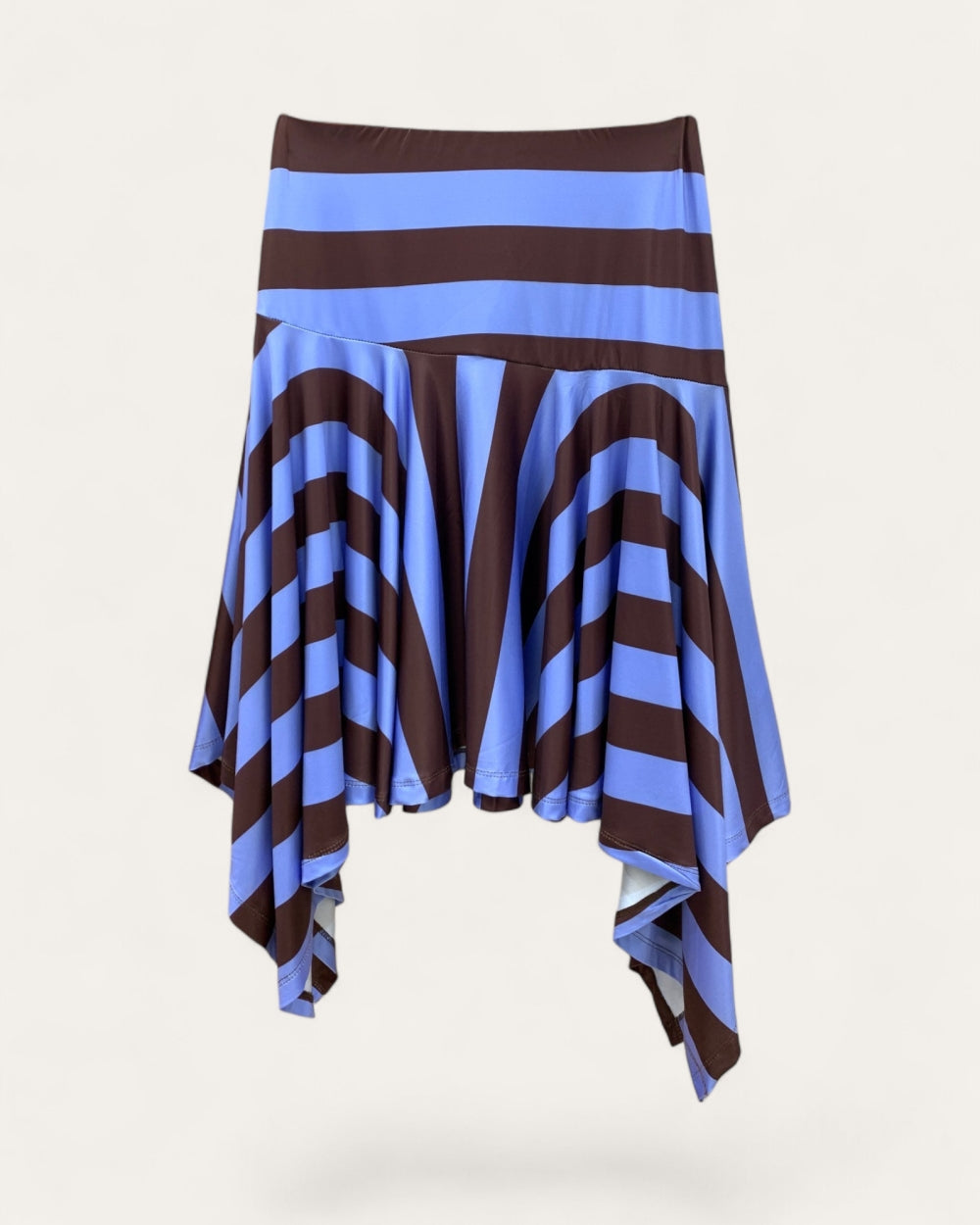 24699_BLUE