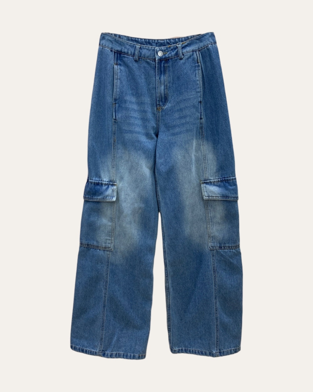 24980_BLUE