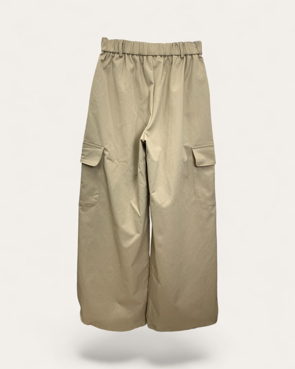 21840_BEIGE