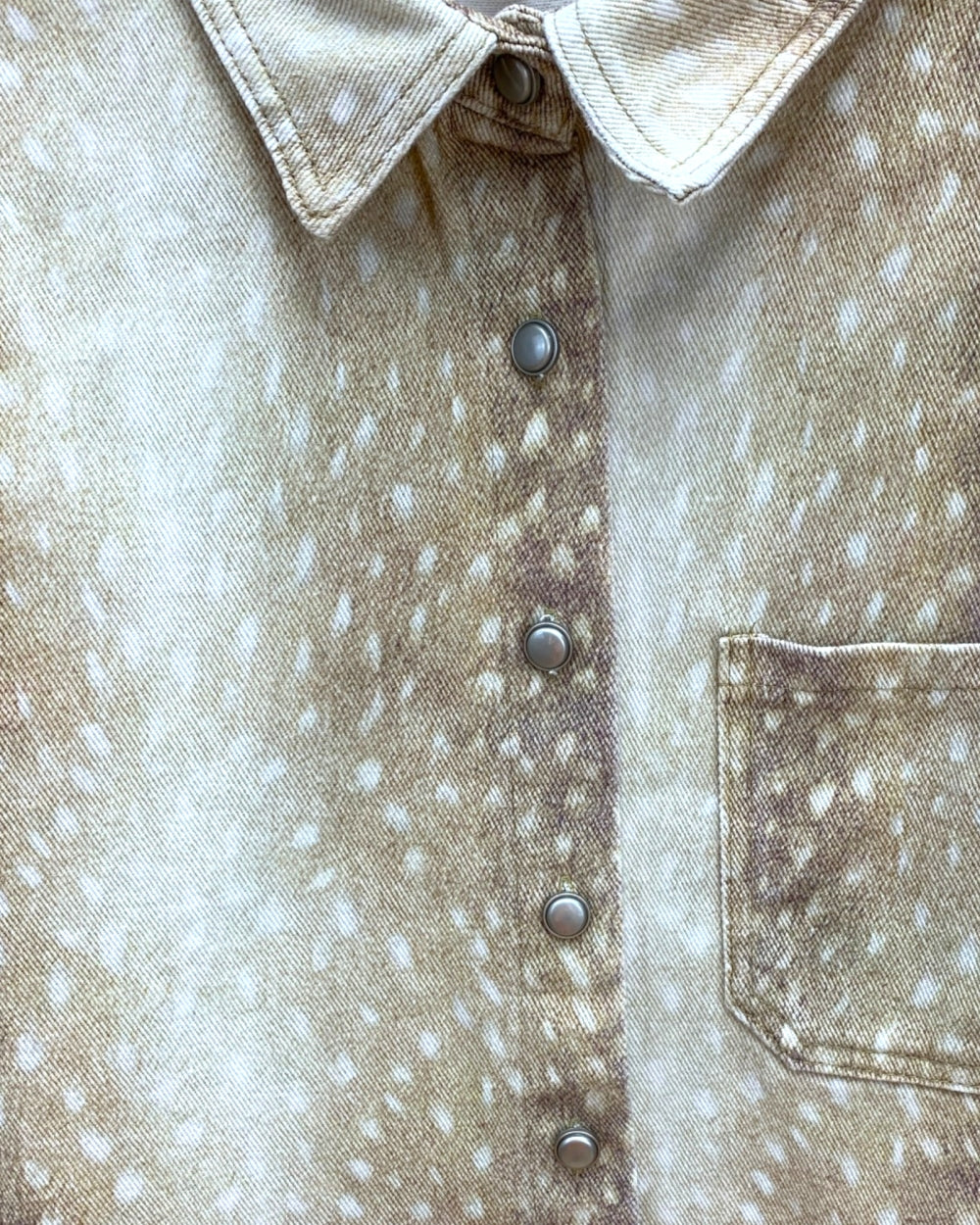 24830_BROWN