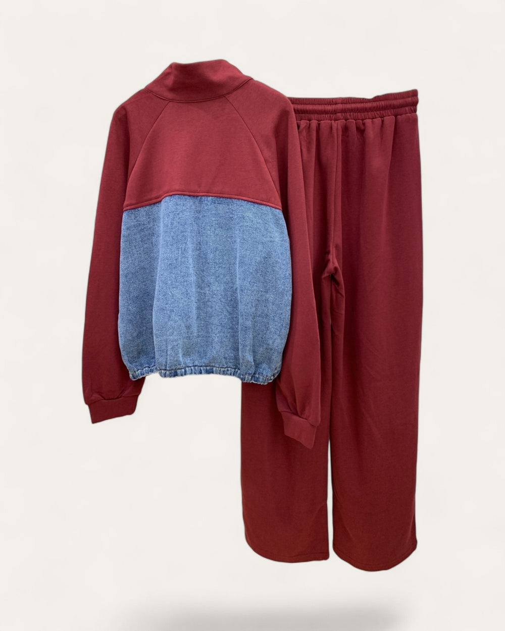 24639_RED