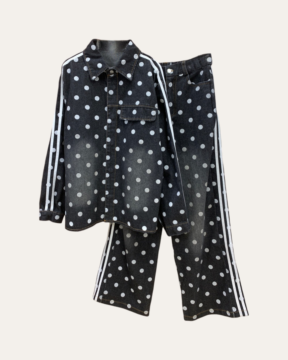 24948_BLACK