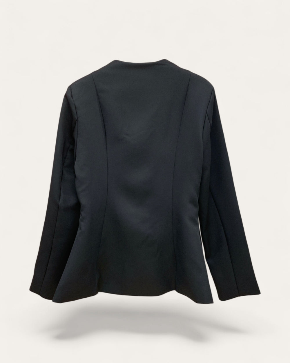 24364_BLACK