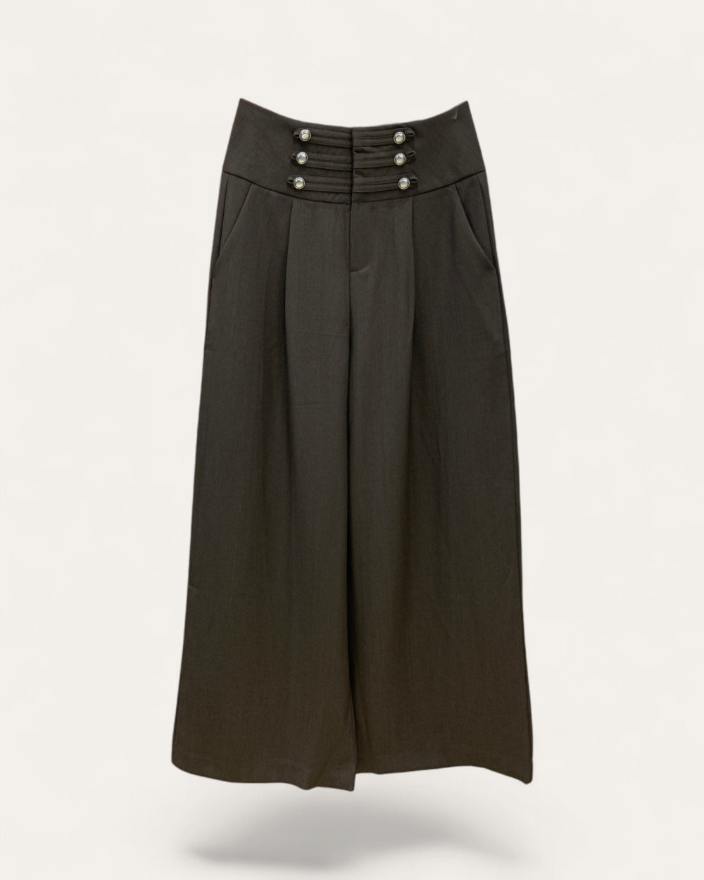 24993_BROWN
