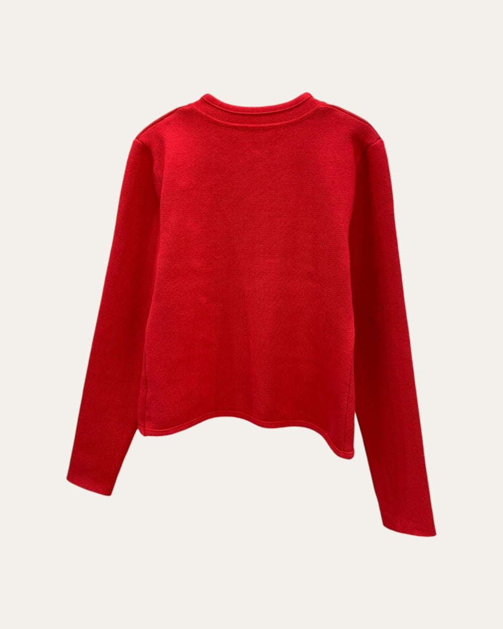 24838_RED