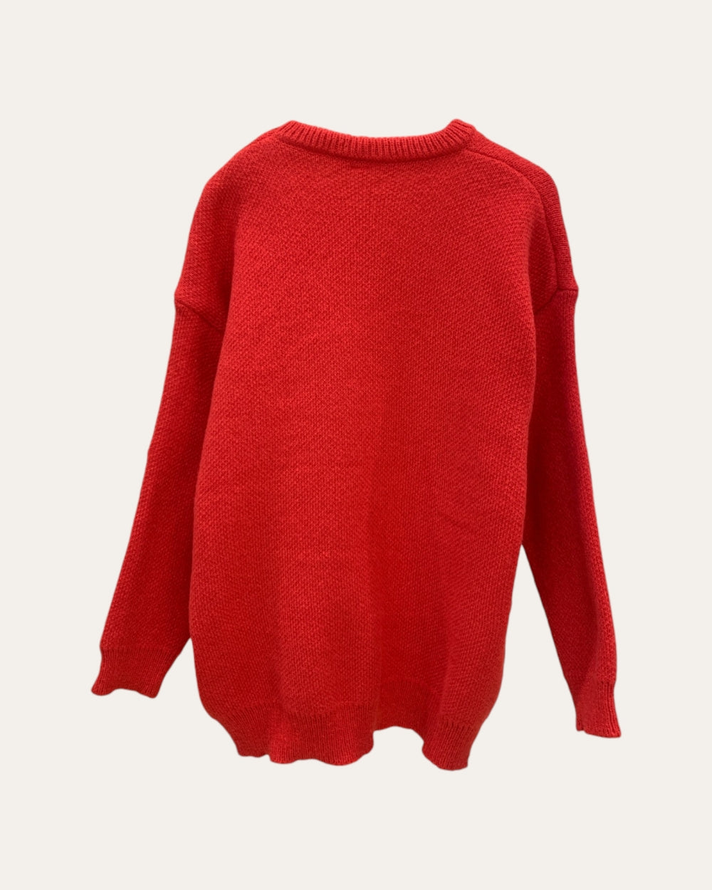 25274_RED