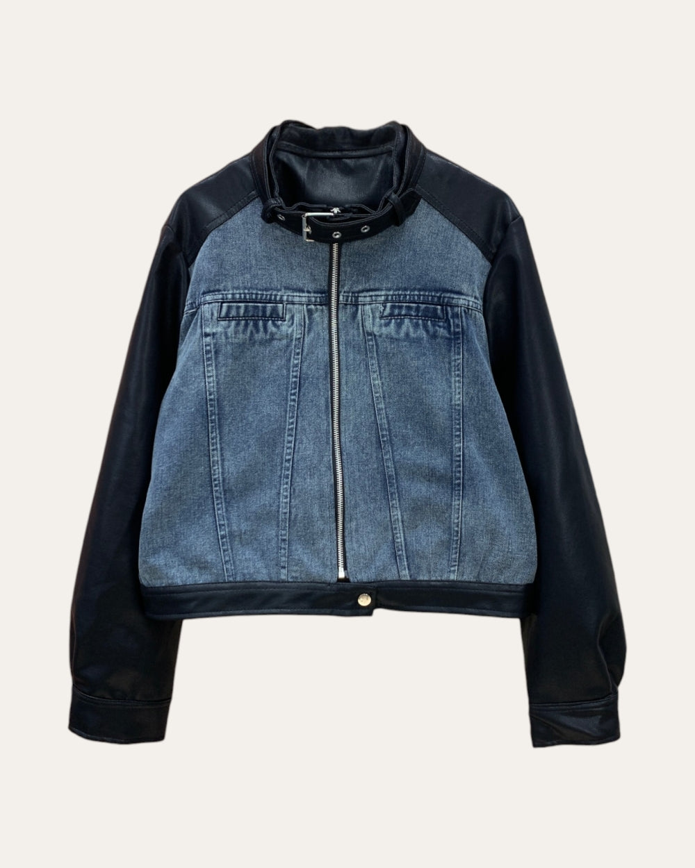 24987_BLACK