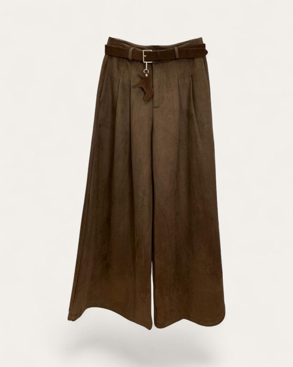 21790_BROWN