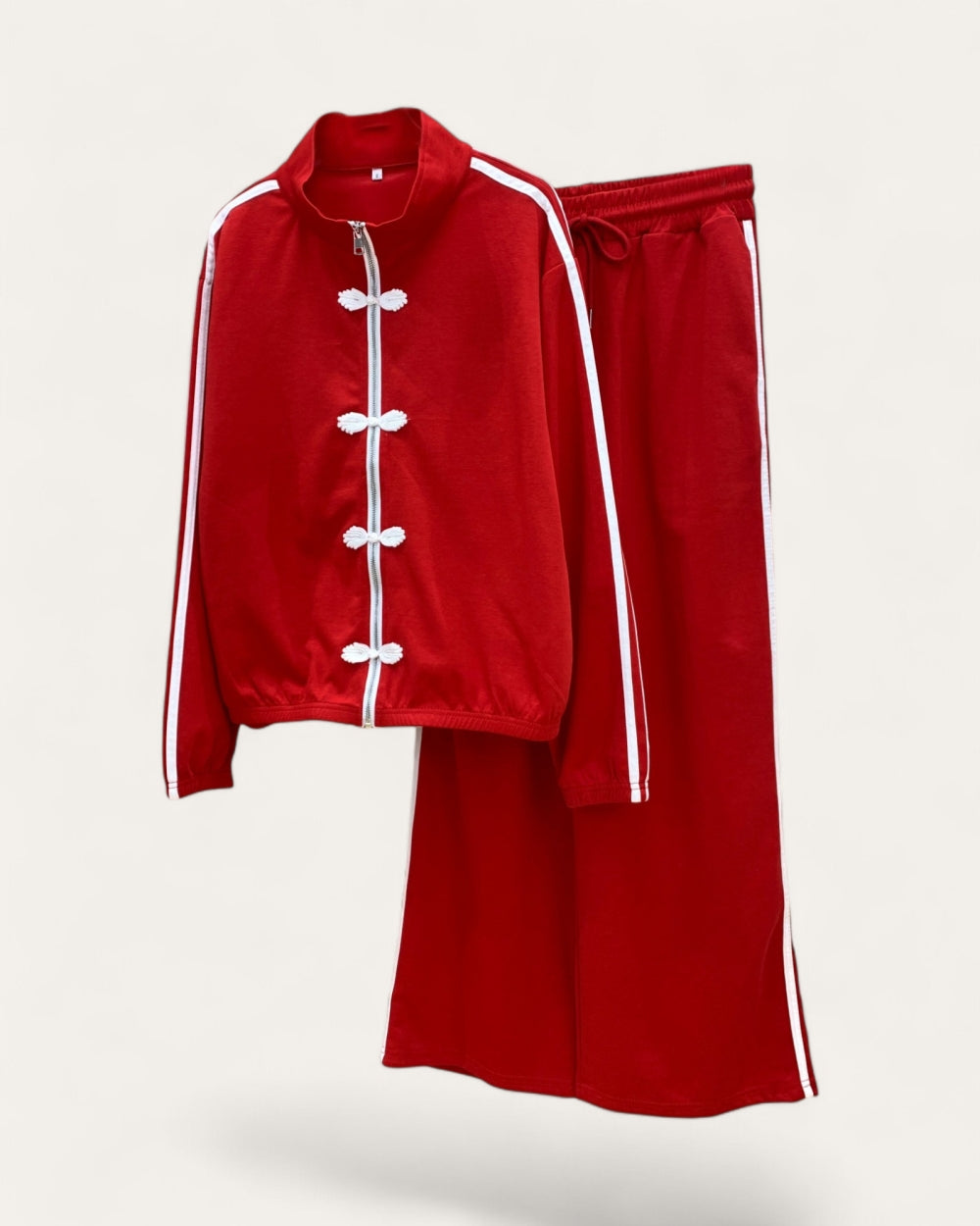 24730_RED