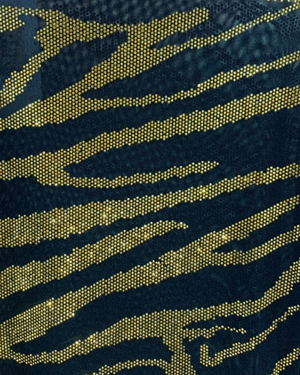 25327_YELLOW